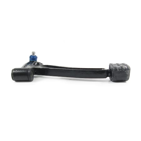 Mevotech Suzuki Esteem 95-02 Control Arm-Bj, Cms80129 CMS80129